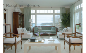 Roughan Interiors - Interior Design Review