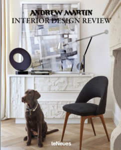 Roughan Interiors Interior Design Review