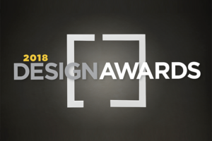 Detroit Home Magazine 2018 Design Awards