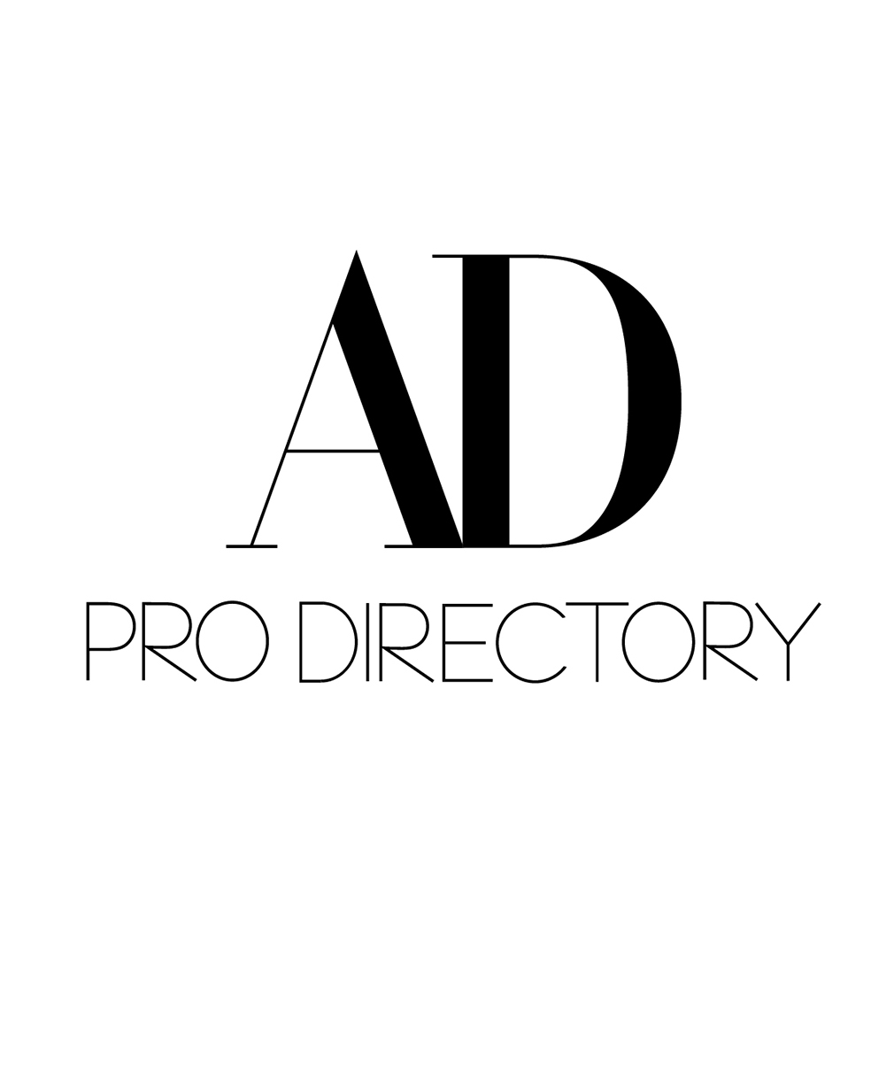 AD Pro Directory Cover