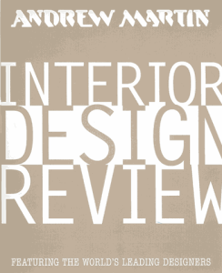 Roughan Interiors - Interior Design Review